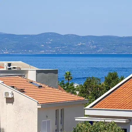 Apartamento Rossa